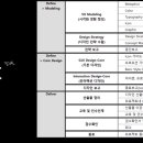툴베이스 이미지