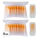 메디메이트 이미지