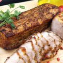 미소축산 이미지