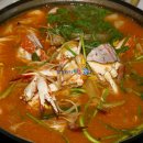 서산꽃게장 이미지