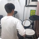 다대소리모아음악학원 | 경성대실용음악학원 9가지 과목 전문 강사님과 기초부터 오늘은뮤직부산점학원