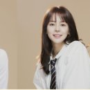 피스오브그린