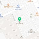 방배로33길 29 (2) 이미지