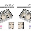 익산생활문화센터 이미지