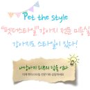 펫더스타일 이미지