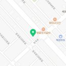 천곡로2-L 이미지