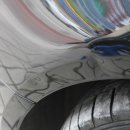 수지모터스 이미지