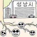 만물상