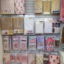 아트박스 이미지