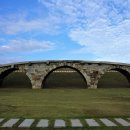 미내다리 이미지