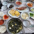 남일횟집 - 동구 주전해안길 107 | 남일횟집