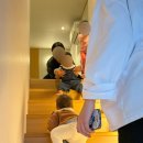 카이브 부산송정3호점 이미지