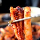 임오순대국