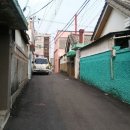 남중동-70 이미지