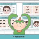 포정