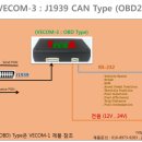 J1939 이미지