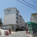 동태백로 이미지