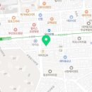 대광부동산중개인사무소 이미지