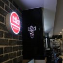 CAFE PC HOO 이미지