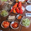 예송식당 이미지