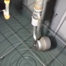 동광리버하임 이미지