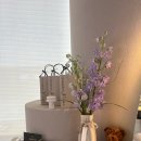 청담와이즈의원 이미지