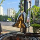 청담숯불구이(야탑점) | 야탑 고기집 가성비 대박 담가화로구이 성남야탑점 방문후기