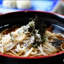 박속황태칼국수 이미지