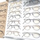 오티코안경 이미지