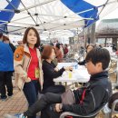 하성초등학교 이미지