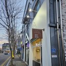 후아후아브레드 | 군산 케이크맛집 후아후아브레드 딸기생크림케이크