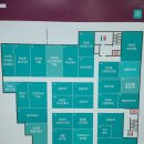 탁이비인후과의원 | 잔여백신 _ 화이자 2차 접종 후기 _ 완료 ( 드디어 ) _ 변경사항