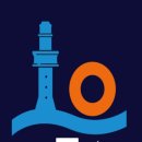 동해당구장 이미지