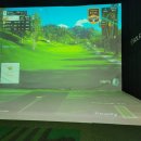 동원스크린골프존 이미지