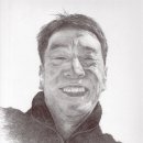 모닝쉐어하우스