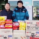 용인대 가람관 이미지