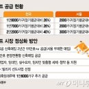 ﻿빌라, 정부가 산다…11만가구 전월세 공급 이미지