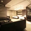 캠프 관광호텔 이미지