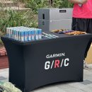 250702 GRC 남산 업힐 세션 참가 후기