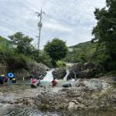 청강수반딧불이민박 이미지