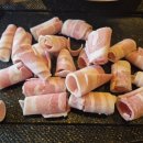 왔다삼겹살 이미지