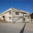 노화읍-1 이미지