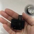 D00855 | 전자담배 액상 디저트맛 추천, 제이씨컴퍼니 곰돌이 젤리맛