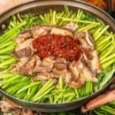 풍년식당 이미지