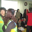 상신경로당 이미지