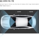 카엔샵 이미지