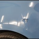 스카이덴트 | 창원덴트 덴트나라 스카이 블루 래이의 화려한 컴백