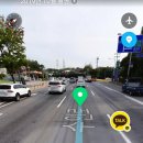 천마카센터 이미지