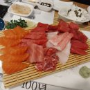 블루PC(인-444) 이미지