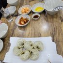 홍반장더투어제주